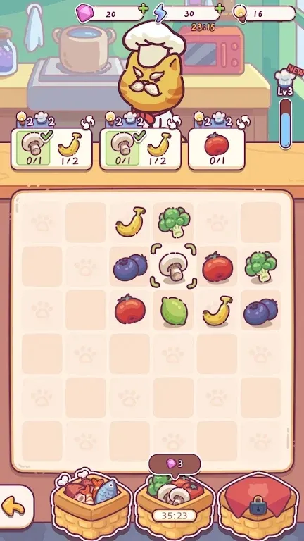 èè���в�����׿���ֻ���v1.0.0 �ֻ����ͼ