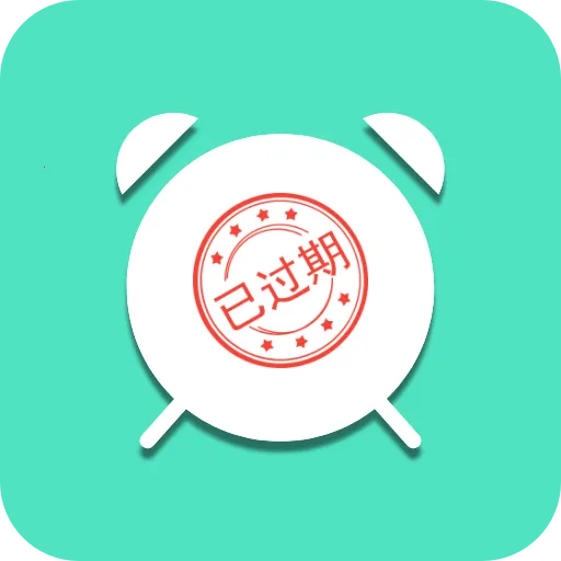 ������������2026�ٷ����°汾V1.0.9 �ٷ�����