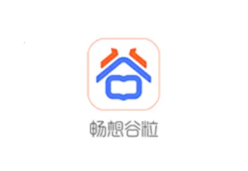 �������ѧ��