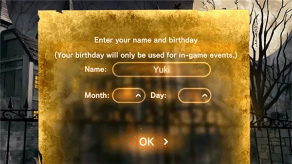 ������ҹħ��Ův3.1.23 ��׿���ͼ