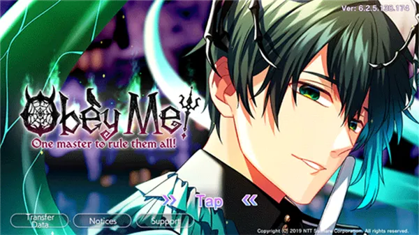 ������ҹħ��Ův3.1.23 ��׿���ͼ