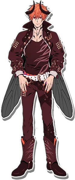 ������ҹħ��Ů