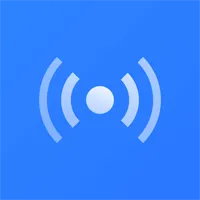 oppo���߶���2026���°汾v14.2.0 �ٷ�����