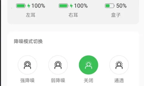 oppo���߶���2026���°汾