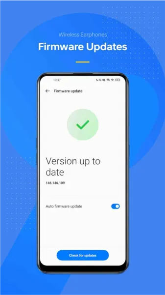 oppo���߶���2026���°汾v14.2.0 �ٷ������ͼ