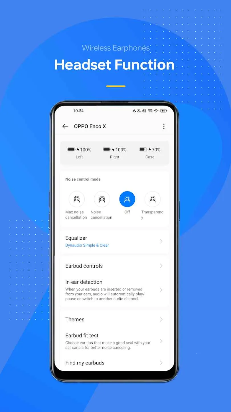 oppo���߶���2026���°汾