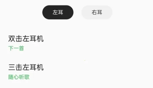 oppo���߶���2026���°汾