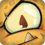 ��������2v1.3.15 ��Ѱ�