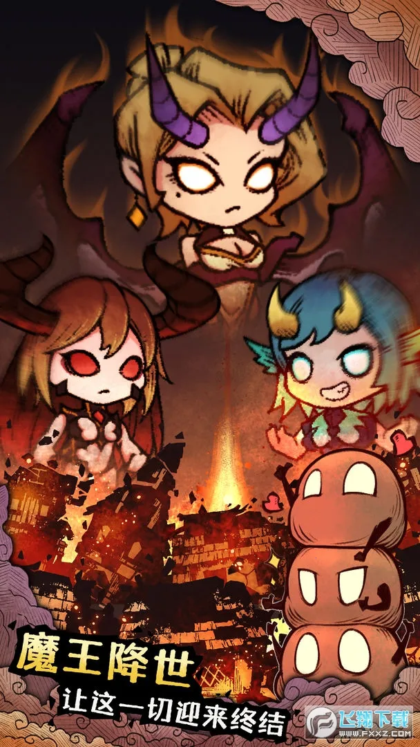 ��������2v1.3.15 ��Ѱ��ͼ