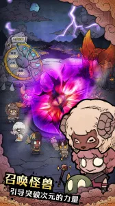 ��������2v1.3.15 ��Ѱ��ͼ