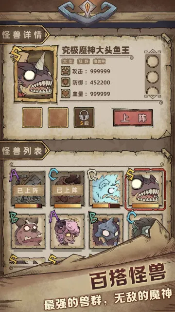 ��������2