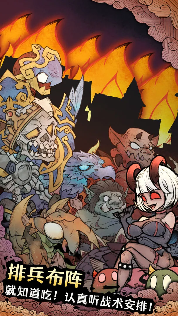 ��������2v1.3.15 ��Ѱ��ͼ