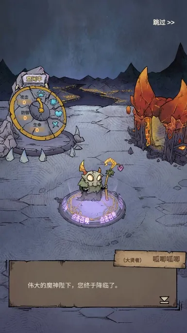 ��������2