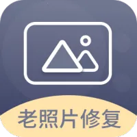 ��Ӱ����Ƭ�ָ�v1.9.3 ��Ѱ�