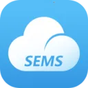 С���ƴ�v6.2.3 ��Ѱ�