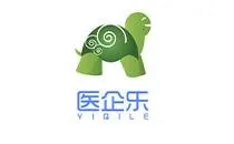 ҽ���2026�ٷ����°汾