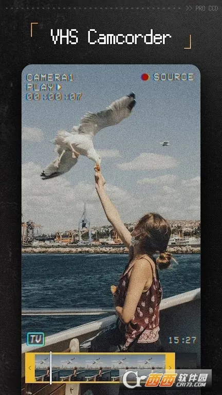 ProCCD���2026�ٷ�����v5.1.6 �ٷ������ͼ