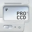 ProCCD���2026�ٷ�����v5.1.6 �ٷ�����