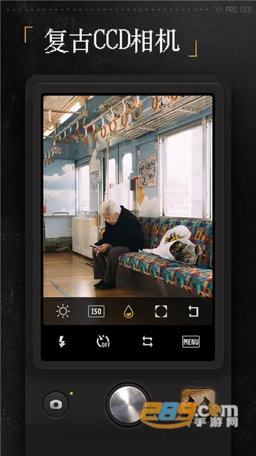 ProCCD���2026�ٷ�����v5.1.6 �ٷ������ͼ