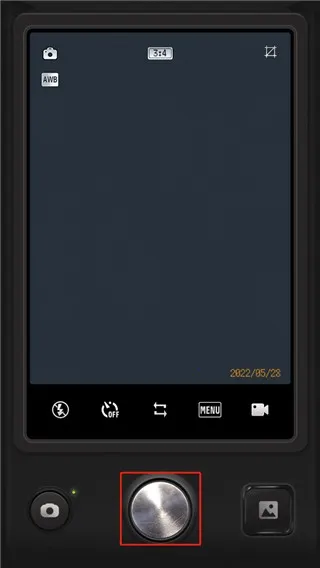 ProCCD���2026�ٷ�����