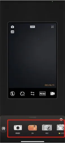 ProCCD���2026�ٷ�����