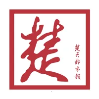 �����������ֻ���v9.9.0 �ٷ�����