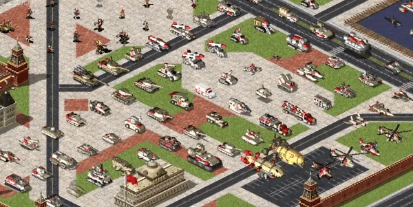 ��ɫ��������ս��2026�ٷ����°汾v1.9.0.0 ��׿���ͼ