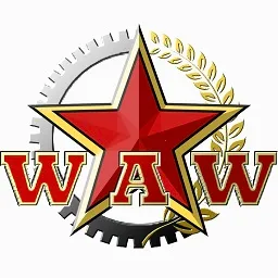 ��ɫ��������ս��2026�ٷ����°汾v1.9.0.0 ��׿��