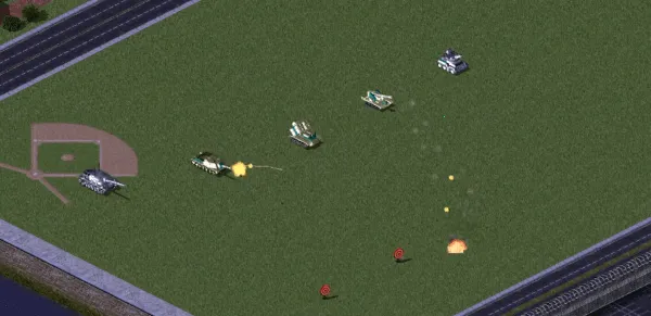 ��ɫ��������ս��2026�ٷ����°汾v1.9.0.0 ��׿���ͼ