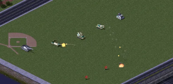 ��ɫ��������ս��2026�ٷ����°汾v1.9.0.0 ��׿���ͼ