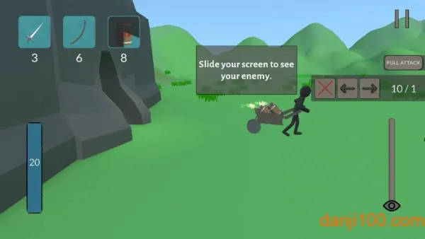 ����˳Ǳ�ս��2026���ذ�װv1.1.6 ��Ѱ��ͼ