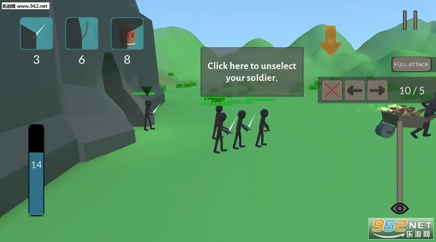 ����˳Ǳ�ս��2026���ذ�װv1.1.6 ��Ѱ��ͼ