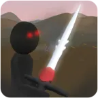 ����˳Ǳ�ս��2026���ذ�װv1.1.6 ��Ѱ�