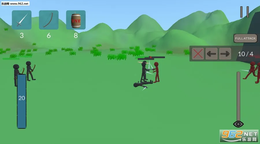 ����˳Ǳ�ս��2026���ذ�װv1.1.6 ��Ѱ��ͼ