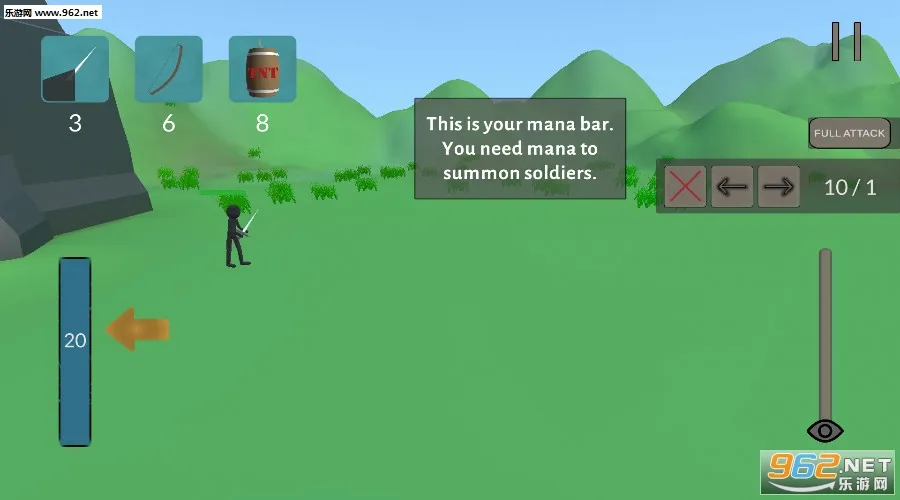 ����˳Ǳ�ս��2026���ذ�װv1.1.6 ��Ѱ��ͼ