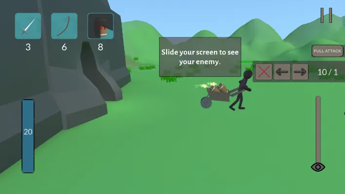 ����˳Ǳ�ս��2026���ذ�װv1.1.6 ��Ѱ��ͼ