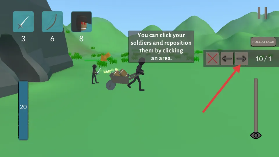 ����˳Ǳ�ս��2026���ذ�װ