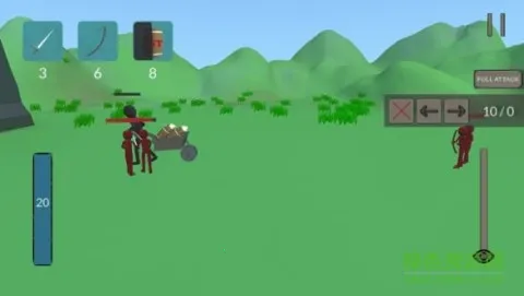 ����˳Ǳ�ս��2026���ذ�װ