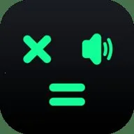 �ٶ����ܼ�����v5.5.02 �ٷ�����