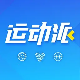 �˶���2026�ٷ�����v8.5.1 ��Ѱ�