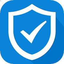 һ��ͨ2026���°汾v6.6.rc0922 ��Ѱ�