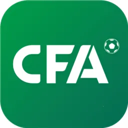 �����й�2026���ذ�װv3.4.0 �ֻ���