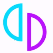 UzuyXģ����v8608c5b14 ��׿��