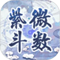 ��΢����v5.5.5 ��׿��