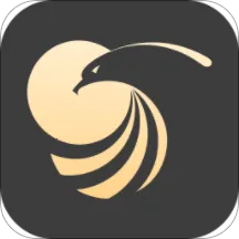 ��ӥ����2026�ٷ����°汾v8.009 ��Ѱ�