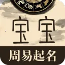 ��ѧȡ�����������ְ�׿���ֻ���v11.46 ��׿��