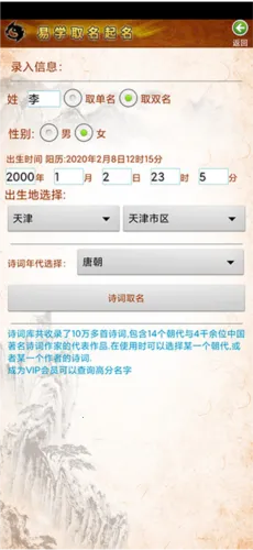 ��ѧȡ�����������ְ�׿���ֻ���