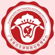 ������2026�ٷ����°汾v1.0.20 �ٷ�����