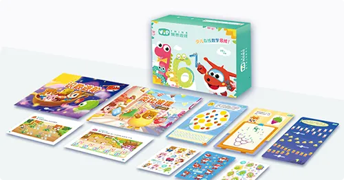 �㶹˼ά��׿���ֻ���