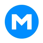 e-mobile7v7.0.75.20251116 ��Ѱ�